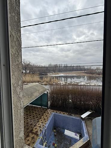 Долгосрочная аренда домов: 200 м², 4 комнаты — 10