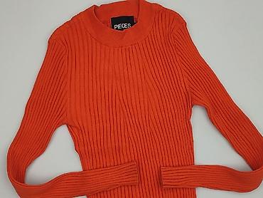 used stuff: Pieces, Sweter damski, rozmiar XS — 1