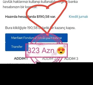 Marketoloqlar: Marketoloq tələb olunur, İstənilən yaş, Təcrübəsiz — 7