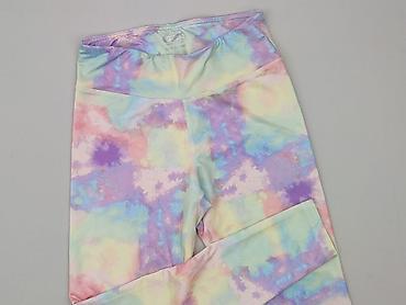 miego: Ergee, Legginsy Sportowe damskie, rozmiar S — 1