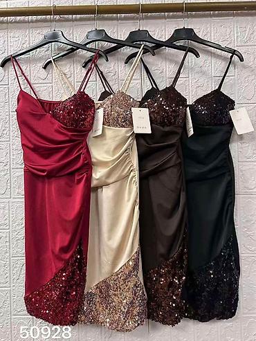 ozempic cena: 10. ✨ Haljina 3.000 dinara ✨H — 4