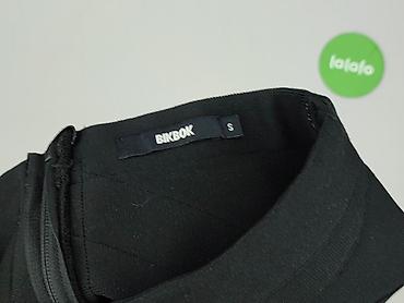 spódnice basic ciazowa: Bik Bok, Spódnica damska, rozmiar S — 6