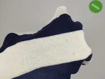 divided kurtka: H&M Divided, Sweter damski, rozmiar L — 4