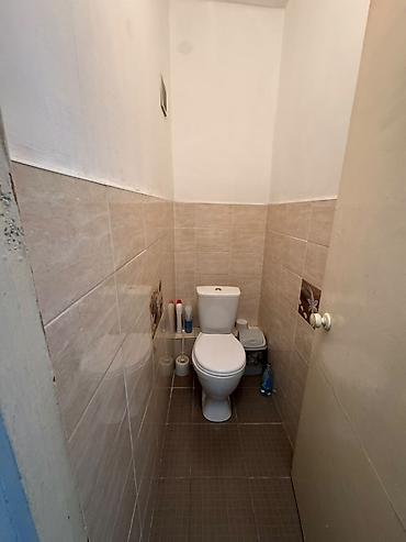 300 000: 3 комнаты, 67 м², Филармония Индивидуалка, 3 этаж, Косметический ремонт — 9