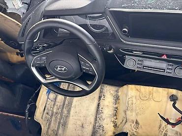 sonata 2012: Автозапчасти для автомобилей Hyundai Sonata от 2015 года выпуска до — 3