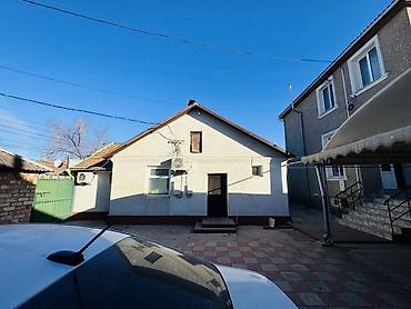 Долгосрочная аренда домов: 250 м², 8 комнат, Утепленный, Теплый пол, Евроремонт — 3