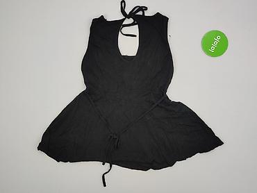 vassyl: One, Bluzka damska, rozmiar XL — 3