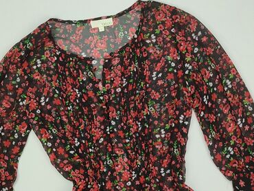 Women's blouse, size L (EU 40)