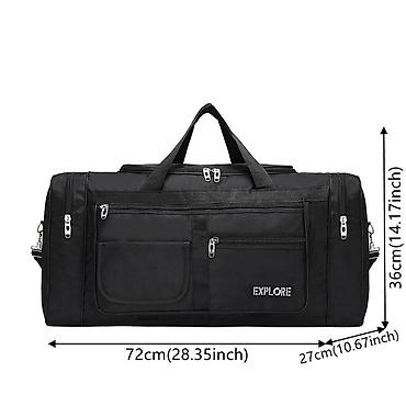 İdman çantaları: Hərbi, Səhayət və idman hər 3 profilə uyğun çantaların online satışı — 15