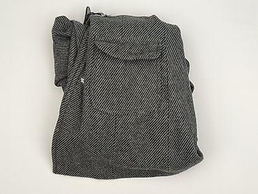 peuterey: United Colors of Benetton, Płaszcz damski, rozmiar S — 5