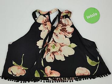 emili bluzki: Top damski, rozmiar M — 3