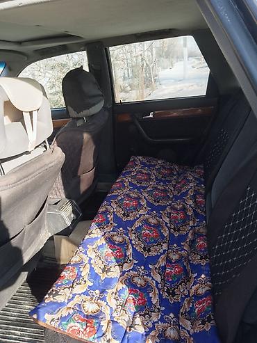 Накидки на панель: Накидка на панель Audi, цвет - Черный — 3