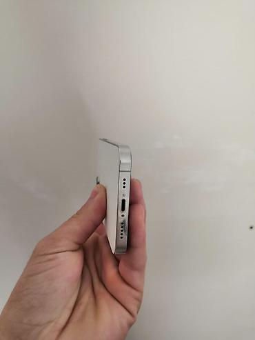 iphone 3g: IPhone 12 Pro, 128 GB, Ağ, Face ID — 5