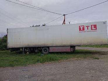 kia motors sumqayit: Salam butka satılır istəyən vaccap ilə yazsın — 2