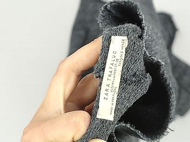 allegro tshirt: Zara, Sukienka damska, rozmiar S — 4