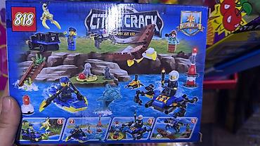 Подарки и сувениры: Подарочные наборы с игрушками в плетёных корзинах. Описание: - — 10