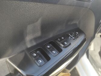 Kia: Kia Morning: 2018 г., 1 л, Автомат, Бензин, Хэтчбэк — 5