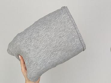 bluzy cmp: Spodnie dresowe damskie, rozmiar S — 5