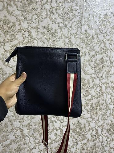 acne studio: Балли барсетка сатылат жаны бойдон озумо алгам болбойт экен мага — 2