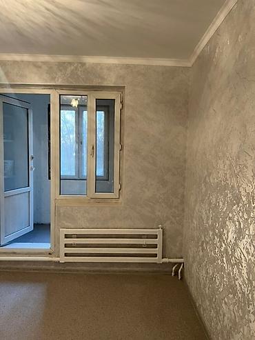 Продажа квартир: 2 комнаты, 52 м², Индивидуалка, 3 этаж, Старый ремонт — 14