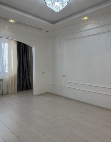 квартира на два часа: 1 комната, 39 м², Элитка, 4 этаж, Евроремонт