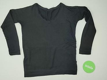 plus size bluzki: Bluzka damska, rozmiar L — 2