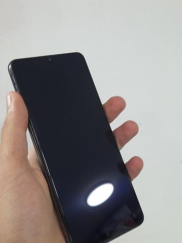 yonca sep: Samsung Galaxy A32, 128 GB, rəng - Qara, İki sim kartlı — 5
