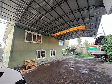 Продажа домов: Дом, 240 м², 6 комнат, Собственник, Евроремонт — 17