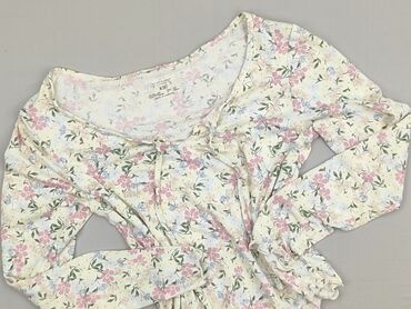 abercrombie and fitch t shirty: Primark, Women's blouse, size XS (EU 34)