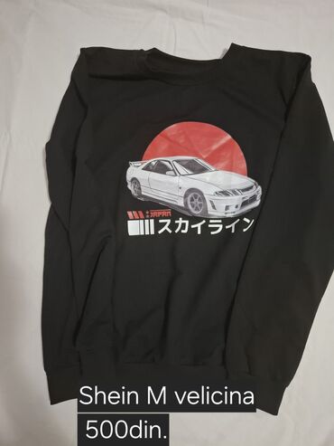 Džemperi, kardigani: Pamuk, Haljina, Vez — 13