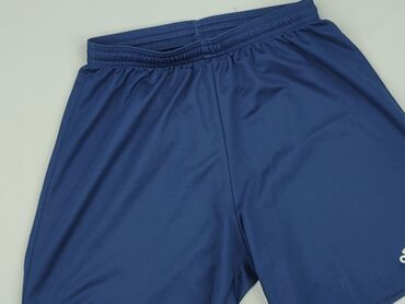 Shorts for men, S (EU 36), Adidas, condition - Very good