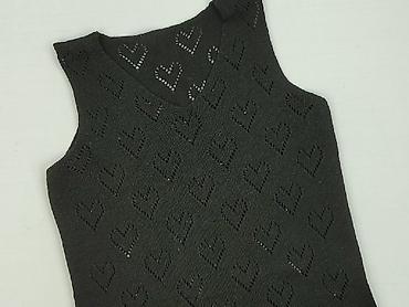 bluzki serce: Sweter damski, rozmiar S — 1