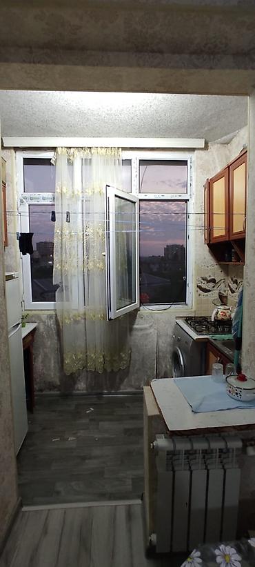 qara qarayev: Bakı, 1 otaqlı, Köhnə tikili, m. Qara Qarayev, 32 kv. m — 7