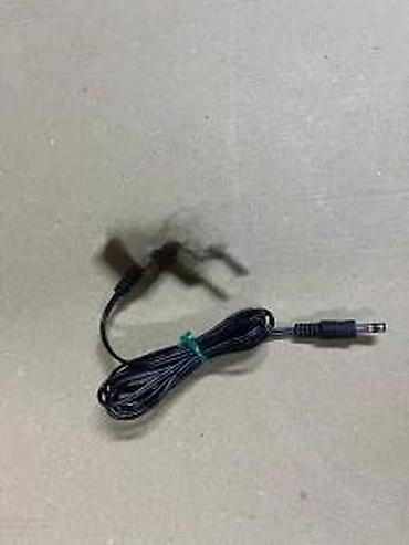 Punjači za kamere: BOSCH punjač za baterije 2 / 0 - Originalni Bosch mrežni punjač za — 10