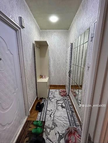 Uzunmüddətli kirayə mənzillər: 0709012023 telefon 24 saat aktivdir — 4