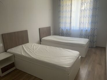 Иссык-Куль 2025: Коттедж, коттедж ЦО Кыргызское взморье, Бостери, Барбекю, Детская площадка, Охраняемая территория at lalafo.kg — 14 Иссык-Куль 2025: Коттедж, коттедж ЦО Кыргызское взморье, Бостери, Барбекю, Детская площадка, Охраняемая территория — 14