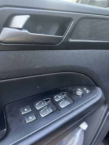 дизтопливо цена бишкек: Ssangyong Rexton Khan: 2020 г., 2.2 л, Автомат, Дизель, Пикап — 8