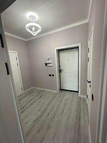 Долгосрочная аренда квартир: 2 комнаты, Собственник, Без мебели — 5