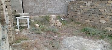 qobu ev satisi: 4 sot, Tikinti, Mülkiyyətçi, Kupça (Çıxarış) — 3