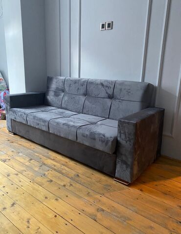 Sifarişlə divanlar: Divan, Parça, Bazalı, Açılan, Kitab -da lalafo.az — 4 Sifarişlə divanlar: Divan, Parça, Bazalı, Açılan, Kitab — 4