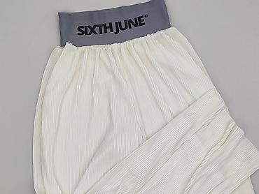 Sixth June, Спідниця жіноча, розмір S