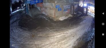 Видеонаблюдение, охрана: Установка видеонаблюдения охрана пожарной сигнализации Кара балта — 8