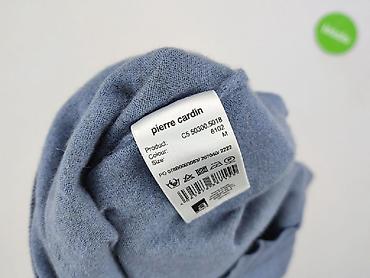 kardigany c: Pierre Cardin, Sweter dla mężczyzn, rozmiar M — 6