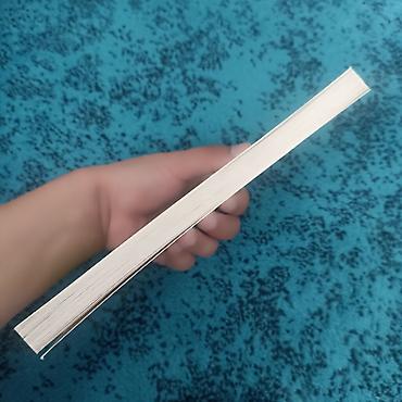 тосты на кыргызском языке: 📚 «Турмуш сабактары» — кыргыз тилинде Кызыктуу жана пайдалуу китеп — 3