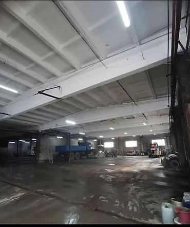 Покраска: Покраска стен, Покраска потолков, Покраска окон, На водной основе, Больше 6 лет опыта — 14