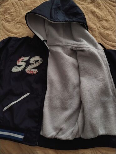 Dəstlər: Uşaq dəsti, Qız üçün, 9 - 12 ay — 19