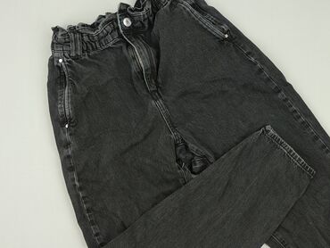 Zara, Jeans for women, M (EU 38)