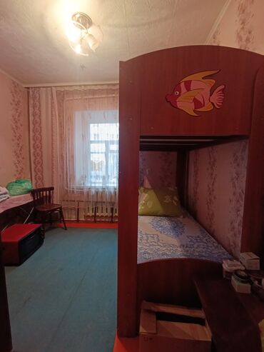 Продажа домов: Дом, 162 м², 4 комнаты — 12