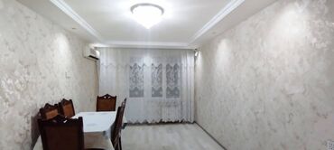 купить дом в мардакянах: Bakı, 8-ci kilometr, 2 otaqlı, Köhnə tikili, m. Neftçilər, 50 kv. m