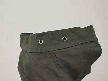 vero moda sklepy: Vero Moda, Spodnie materiałowe damskie, rozmiar S — 5